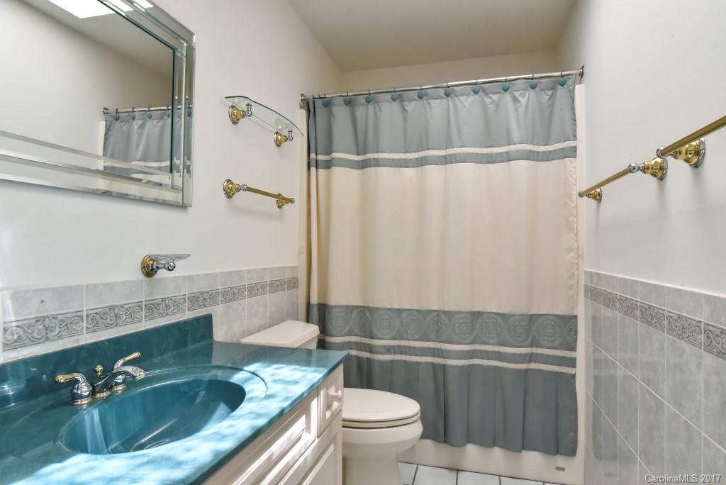 7 Glencairn Heights Black Mountain NC 28711