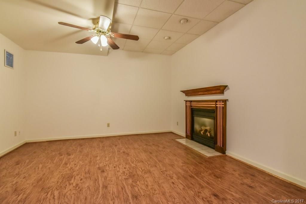 7 Glencairn Heights Black Mountain NC 28711