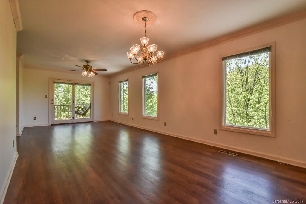 7 Glencairn Heights Black Mountain NC 28711