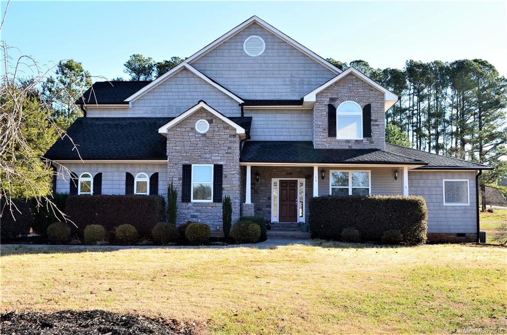 153 Henry Lane Mooresville NC 28117