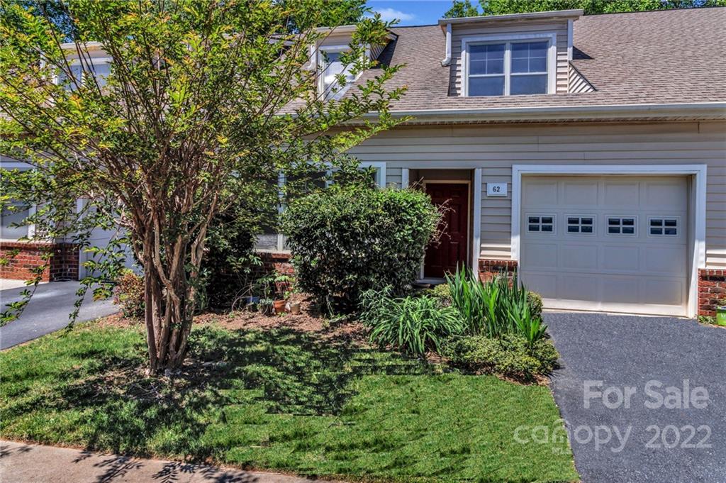62 Downing Park Court Brevard NC 28712