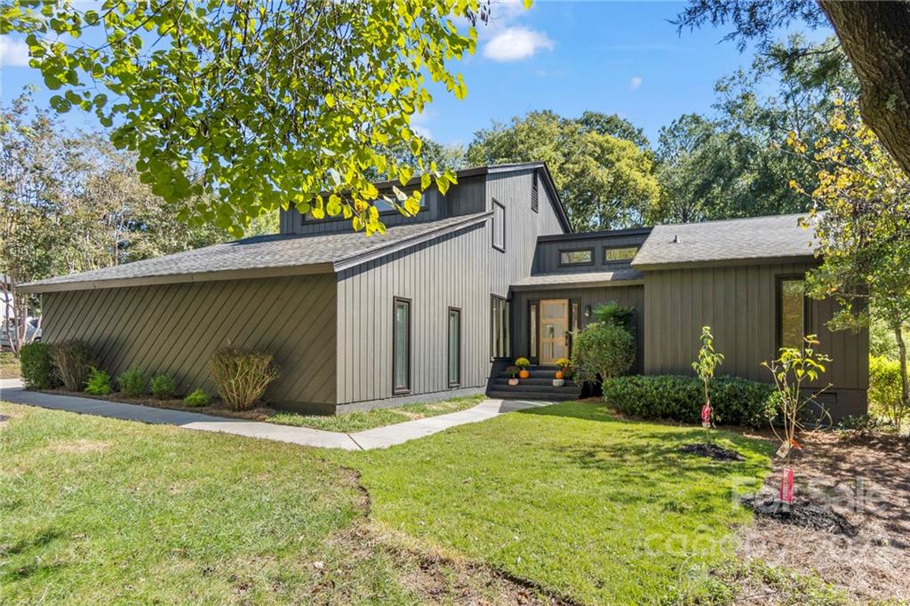 3103 Lauren Glen Road Charlotte NC 28226