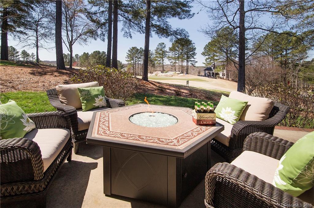 1531 Baltusrol Drive Denver NC 28037