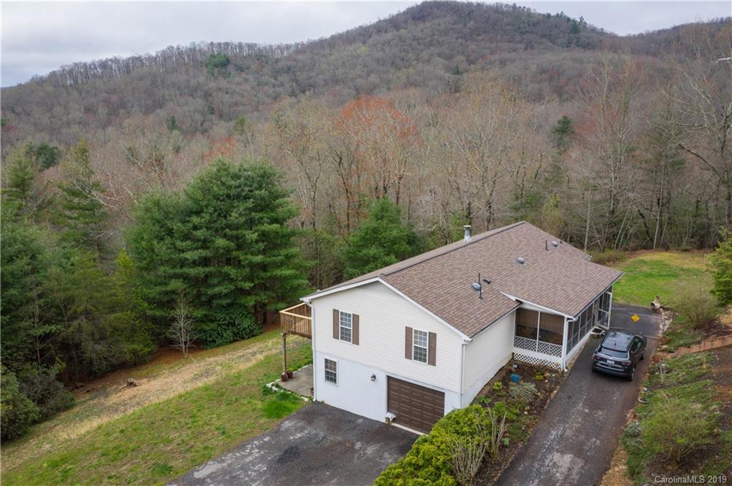 116 Mcelrath Road Arden NC 28704