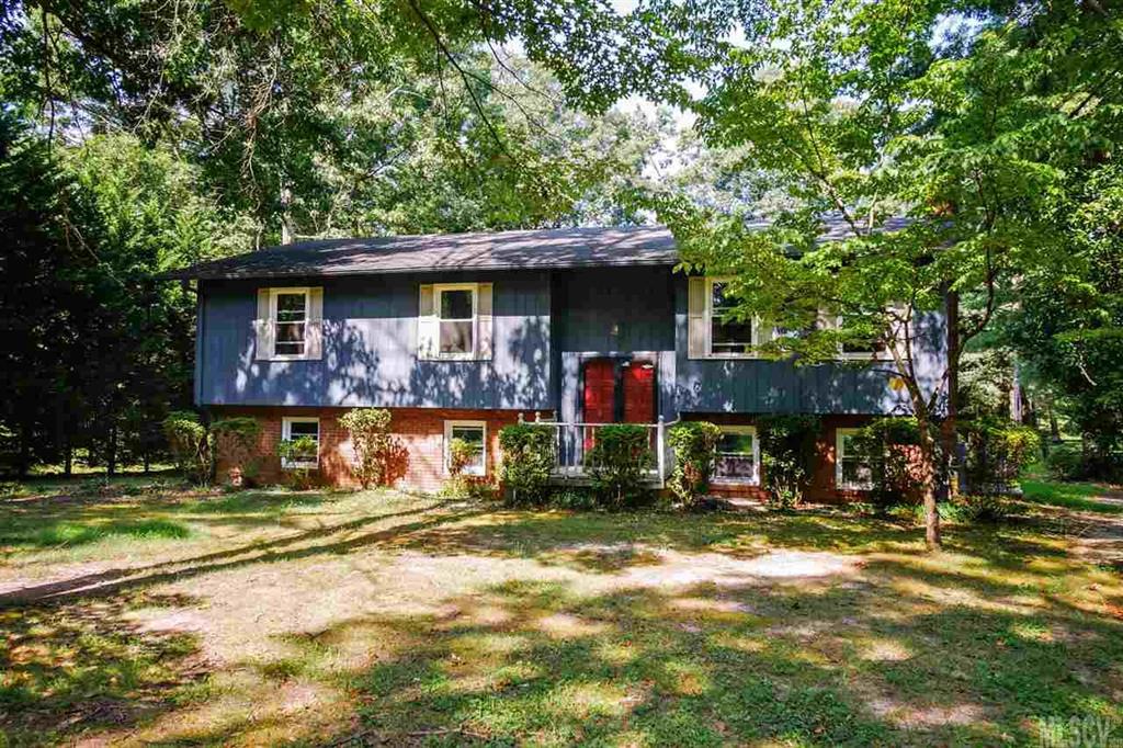 3121 28th Street Ne Hickory NC 28601