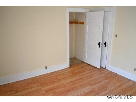 52 Gray Street Asheville NC 28801