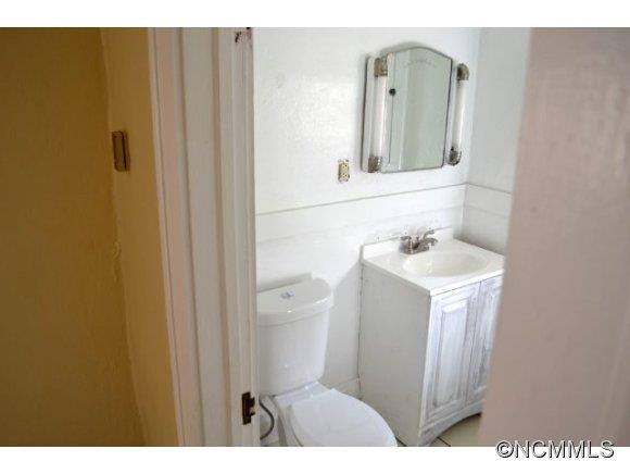 52 Gray Street Asheville NC 28801