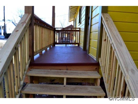 52 Gray Street Asheville NC 28801