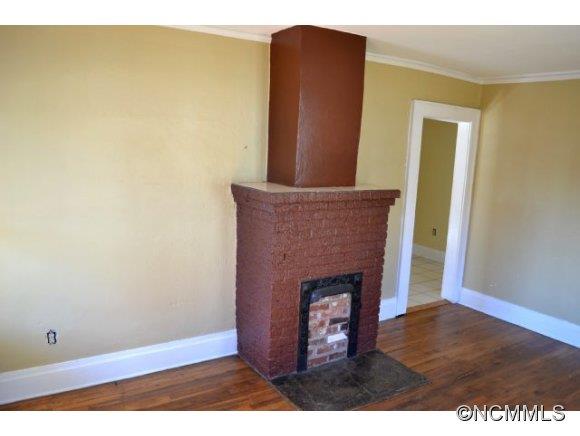 52 Gray Street Asheville NC 28801