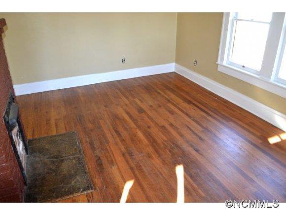 52 Gray Street Asheville NC 28801