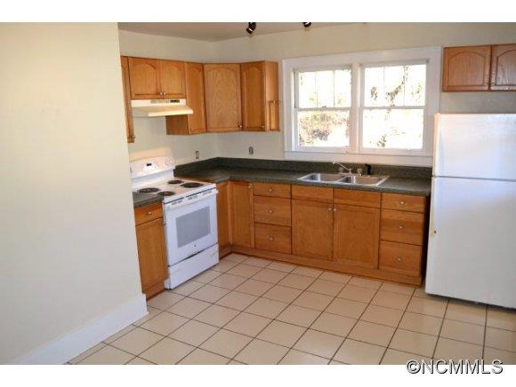 52 Gray Street Asheville NC 28801