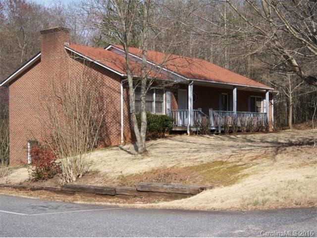 449 17th Avenue NE Hickory NC 28601