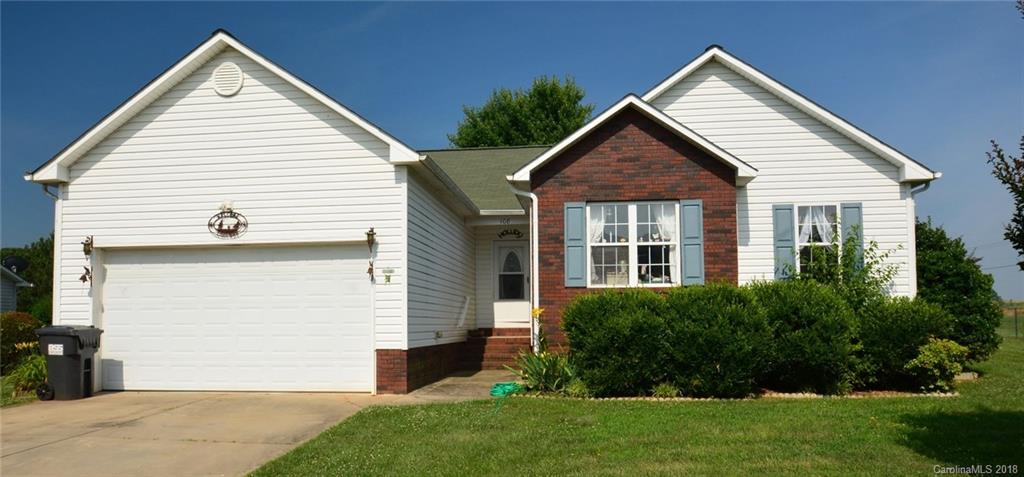 108 Windrow Lane Statesville NC 28625