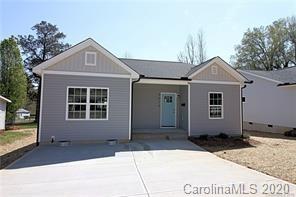 513 S Gray Street Gastonia NC 28052