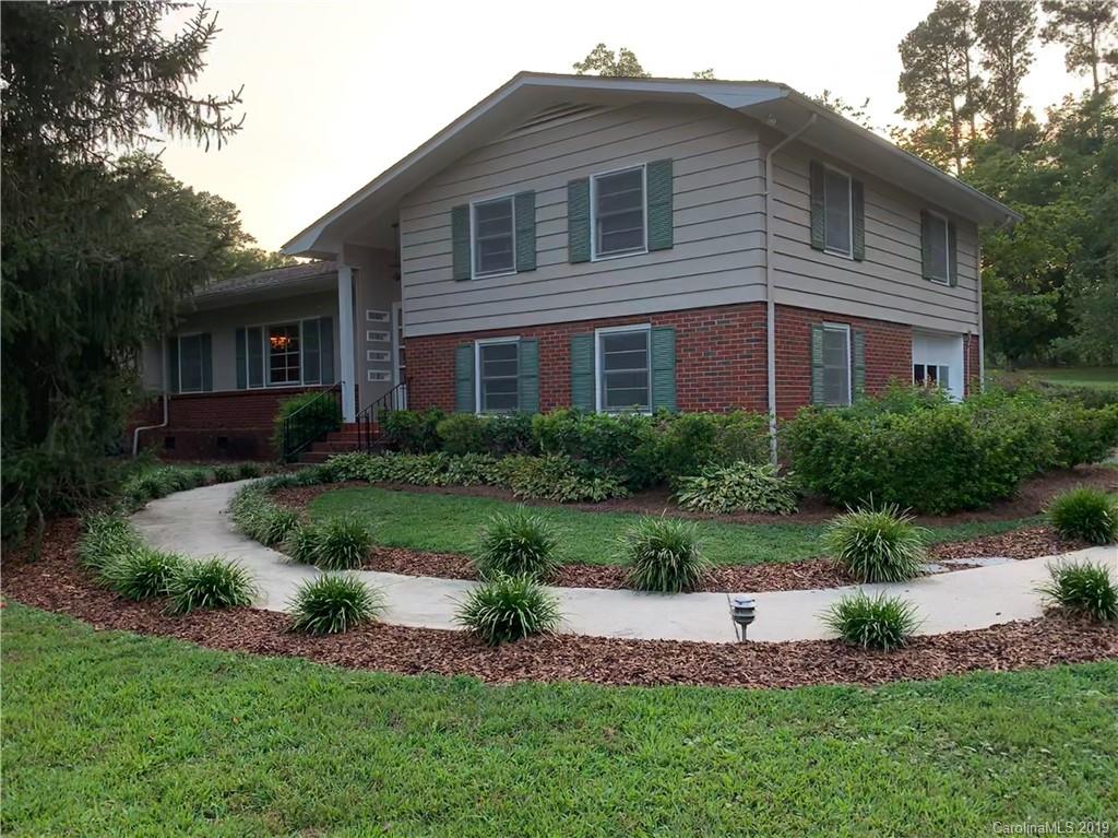 4750 Mount Pleasant Road S Concord NC 28025