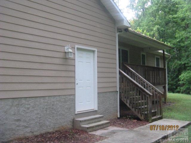 928 Grants Mountain Road Marion NC 28752