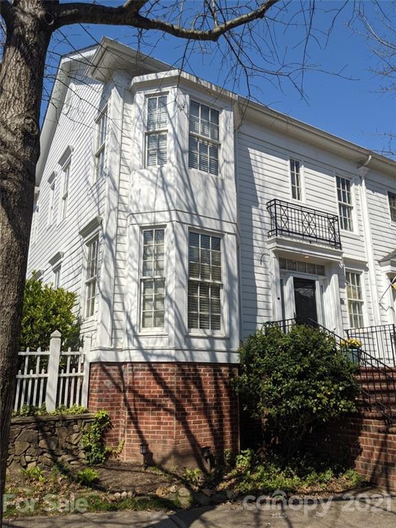 13923 Cinnabar Place Huntersville NC 28078