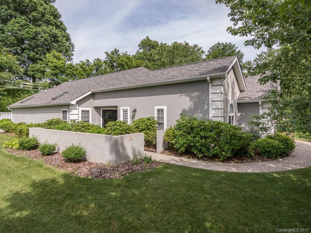 69 Stonebridge Drive Asheville NC 28805
