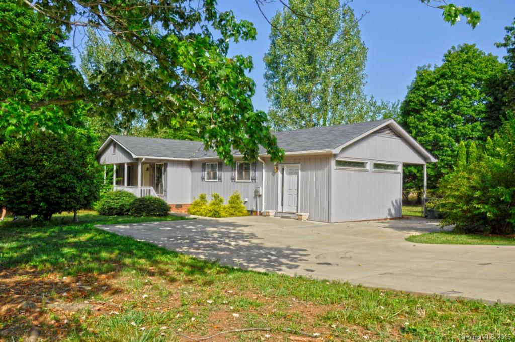 690 Langtree Road Mooresville NC 28117