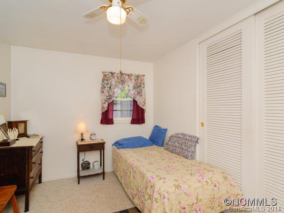261 Sulphur Springs Road Asheville NC 28806