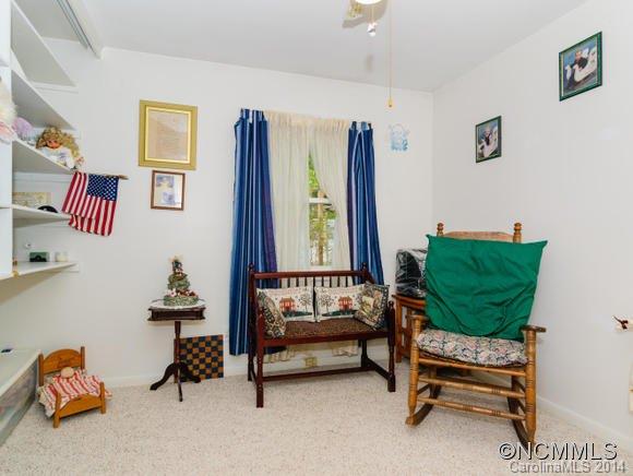 261 Sulphur Springs Road Asheville NC 28806