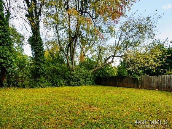 261 Sulphur Springs Road Asheville NC 28806