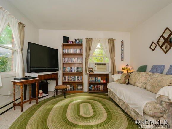 261 Sulphur Springs Road Asheville NC 28806
