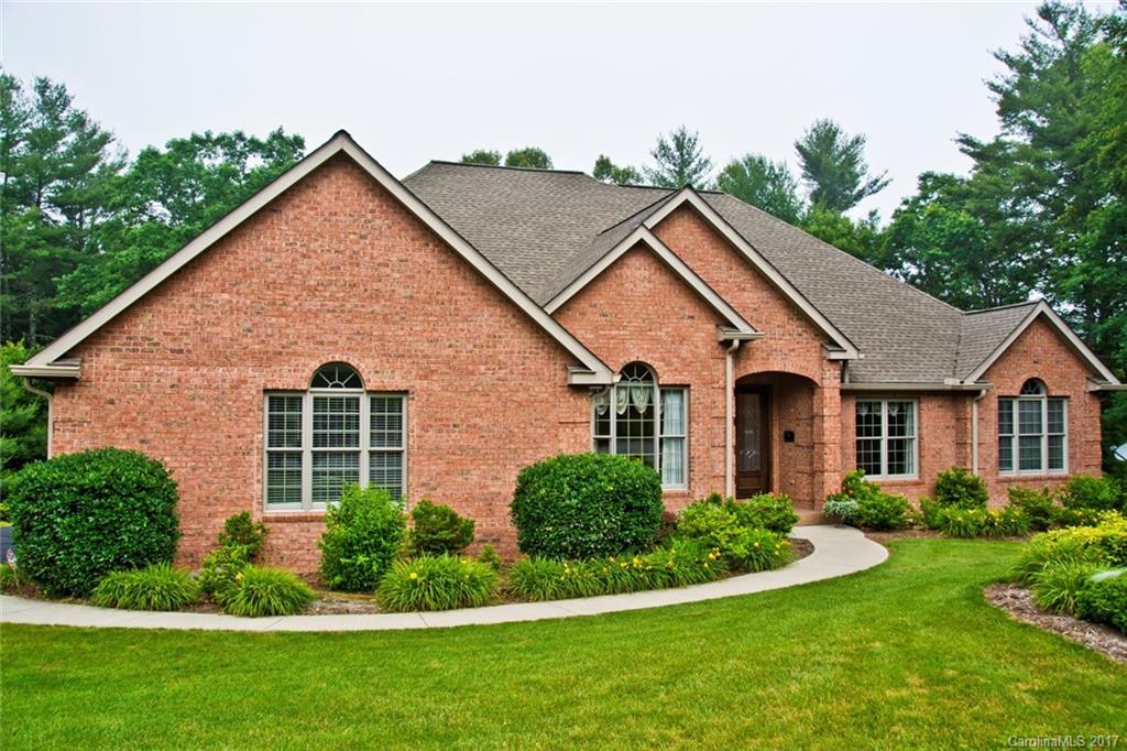 32 Chartwell Lane Arden NC 28704