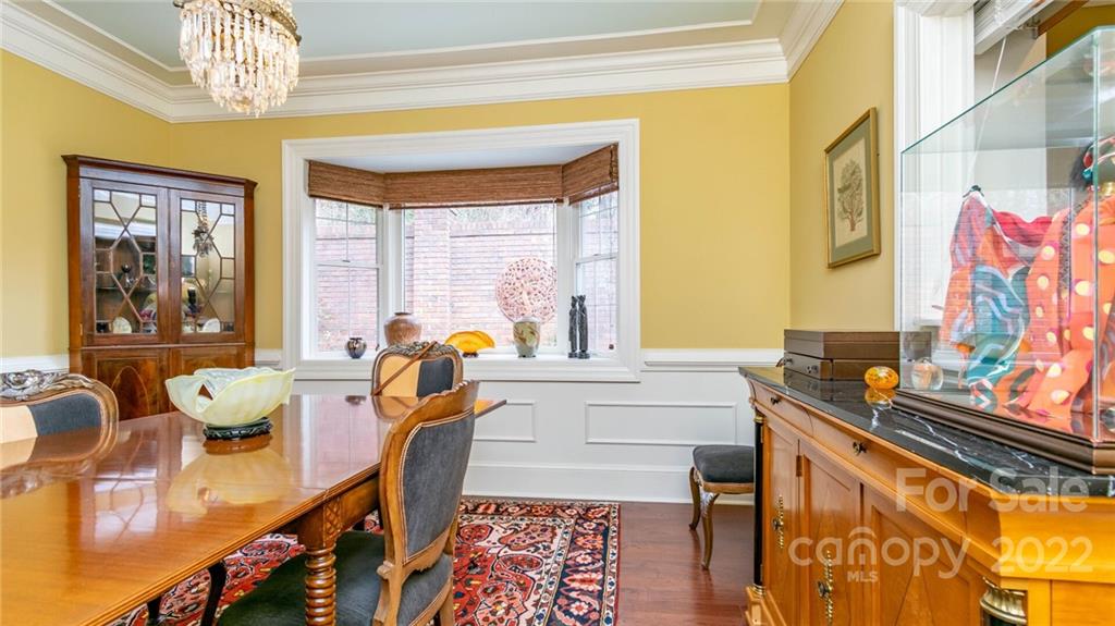 133 Glenbrook Drive Hendersonville NC 28739