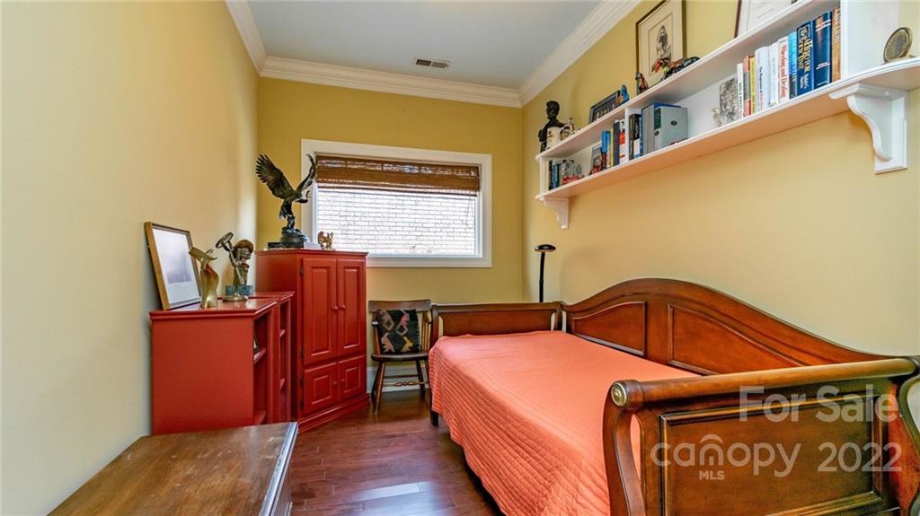 133 Glenbrook Drive Hendersonville NC 28739