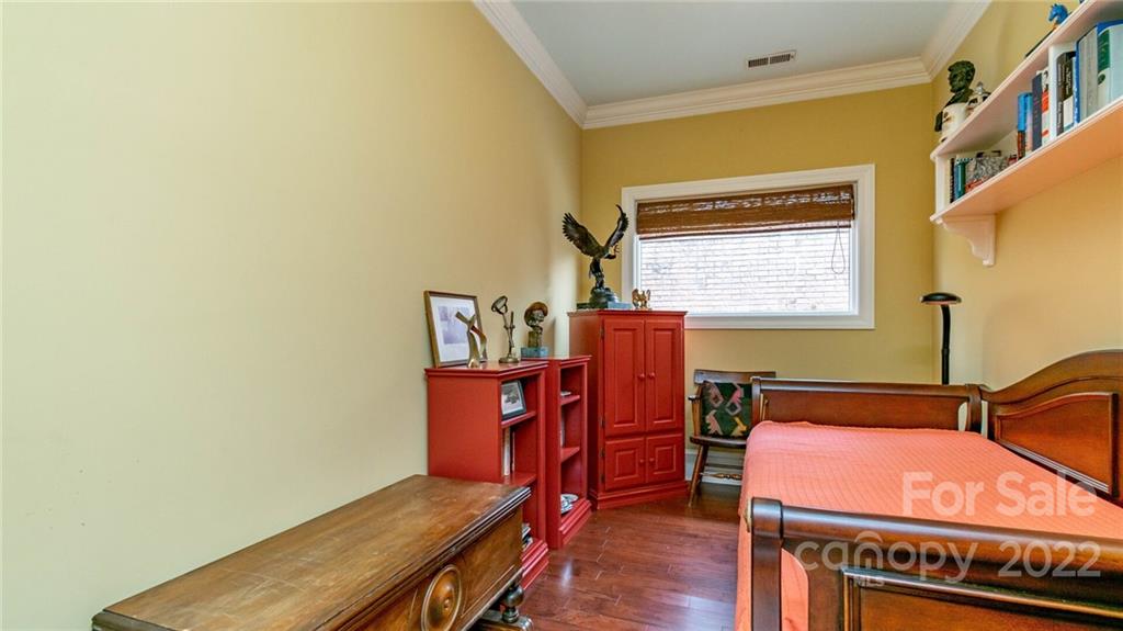 133 Glenbrook Drive Hendersonville NC 28739