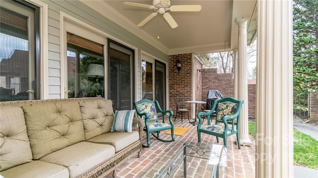 133 Glenbrook Drive Hendersonville NC 28739