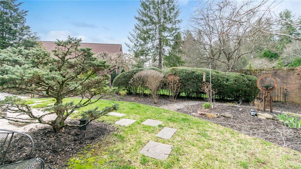 133 Glenbrook Drive Hendersonville NC 28739