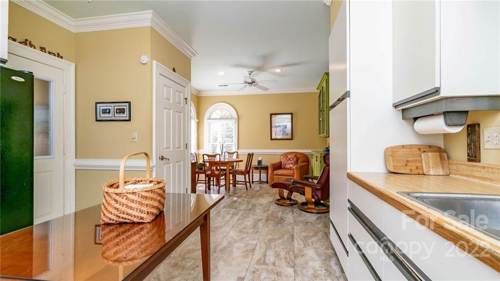 133 Glenbrook Drive Hendersonville NC 28739