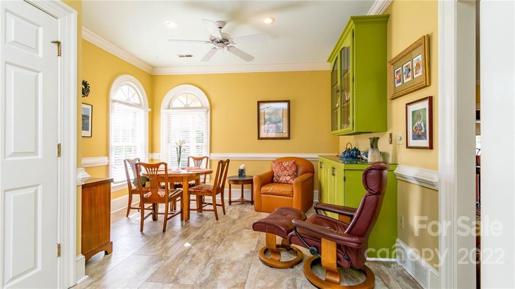 133 Glenbrook Drive Hendersonville NC 28739