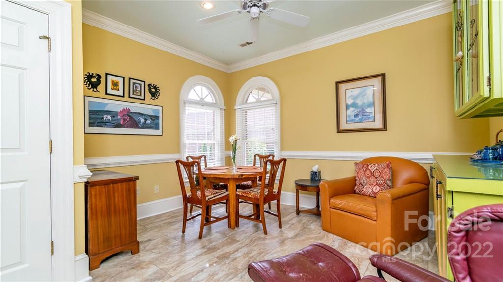 133 Glenbrook Drive Hendersonville NC 28739