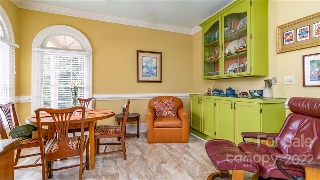 133 Glenbrook Drive Hendersonville NC 28739