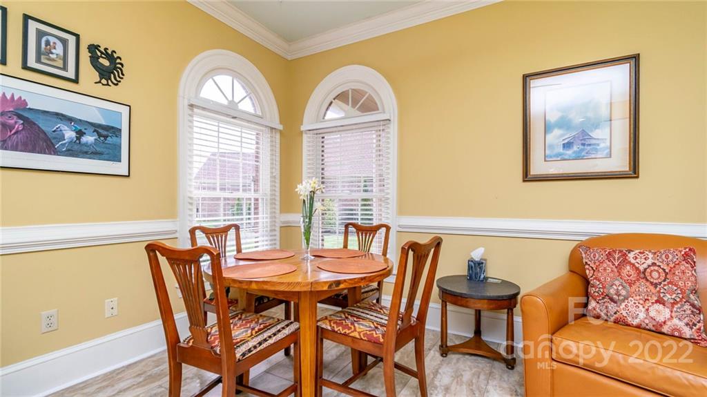 133 Glenbrook Drive Hendersonville NC 28739