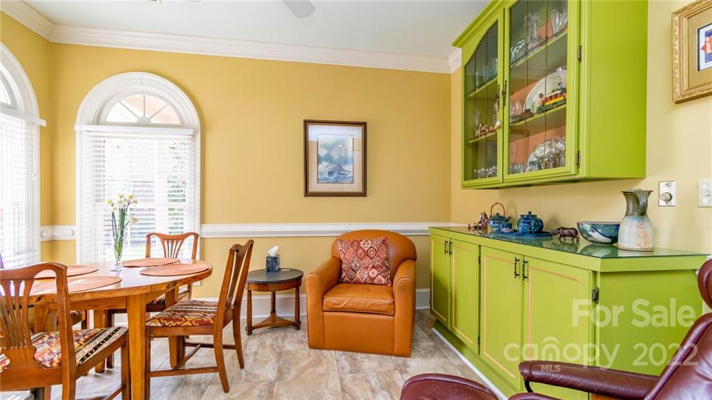 133 Glenbrook Drive Hendersonville NC 28739