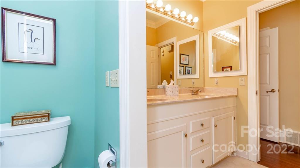 133 Glenbrook Drive Hendersonville NC 28739