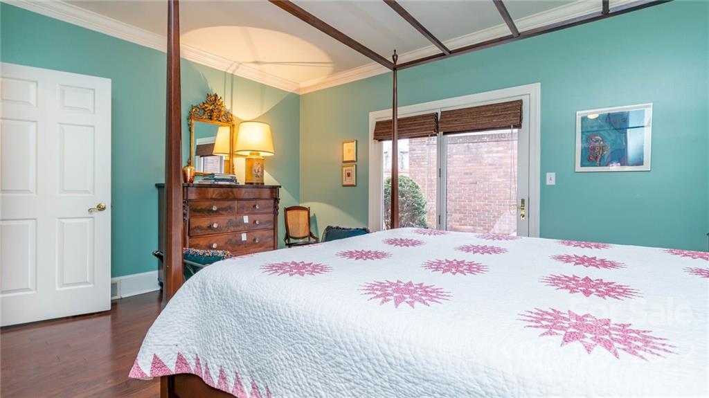 133 Glenbrook Drive Hendersonville NC 28739