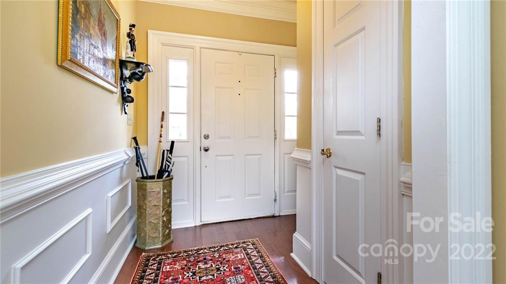 133 Glenbrook Drive Hendersonville NC 28739