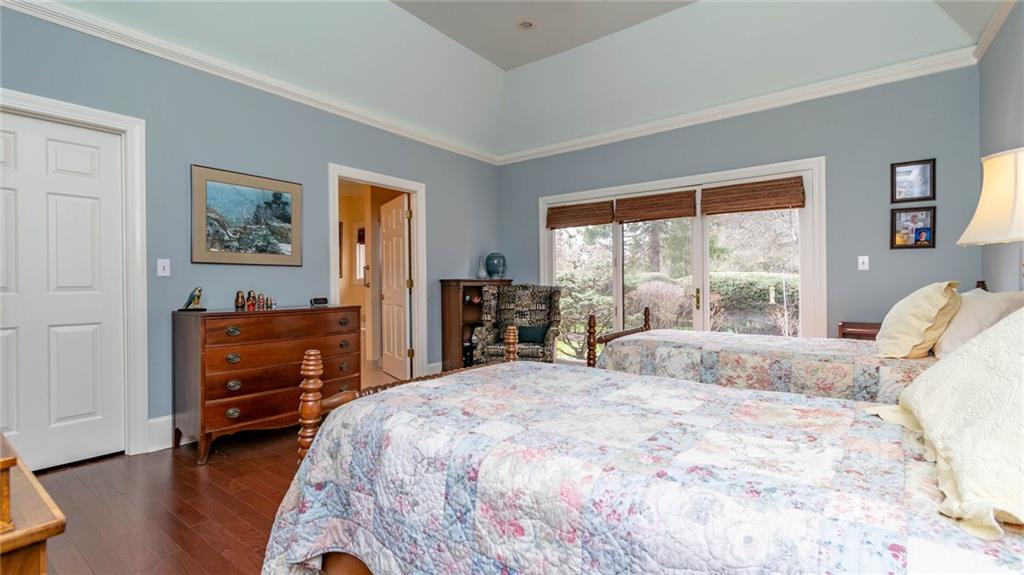 133 Glenbrook Drive Hendersonville NC 28739