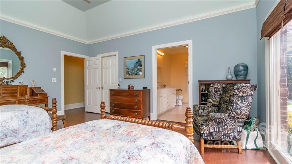 133 Glenbrook Drive Hendersonville NC 28739