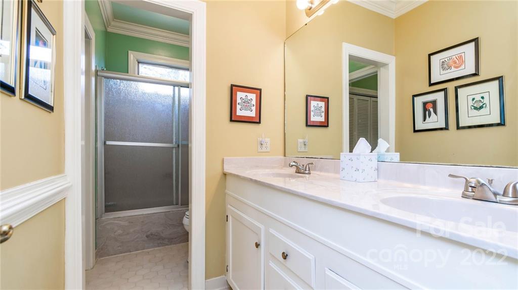 133 Glenbrook Drive Hendersonville NC 28739