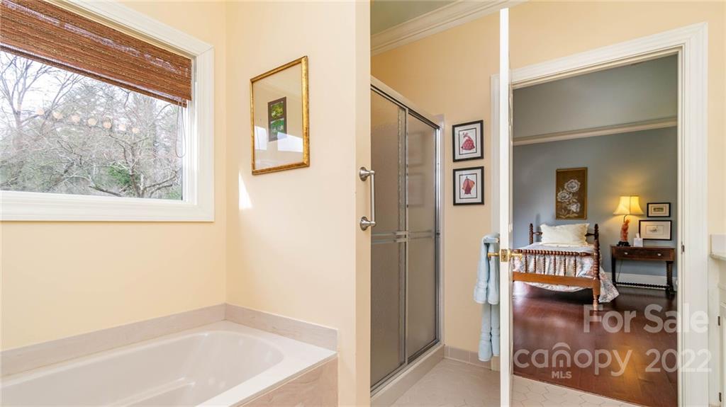 133 Glenbrook Drive Hendersonville NC 28739
