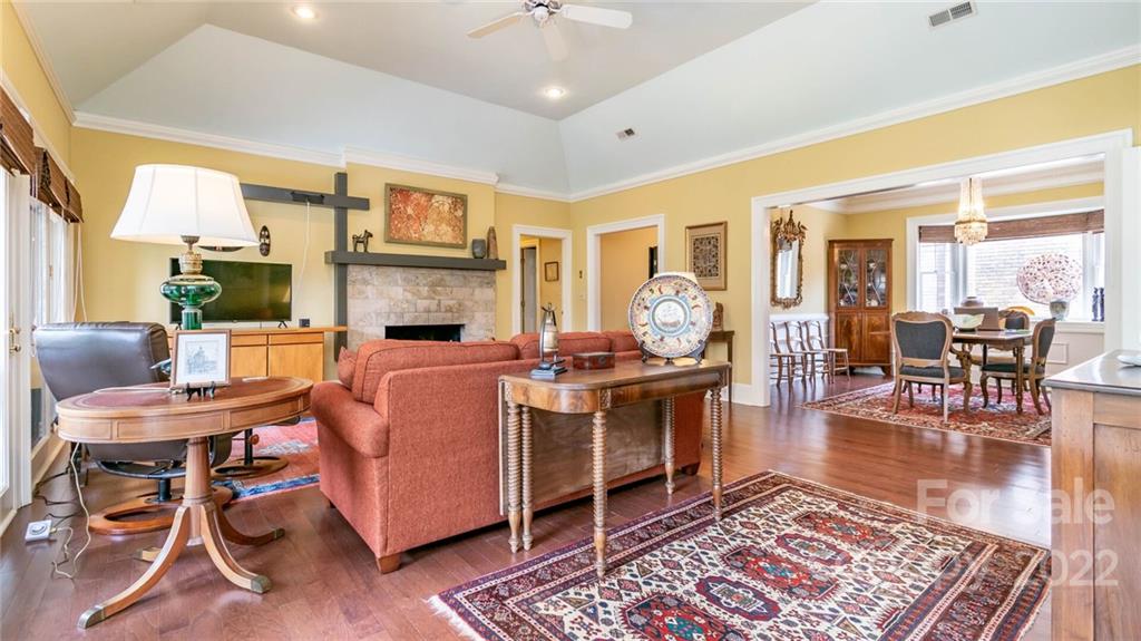 133 Glenbrook Drive Hendersonville NC 28739