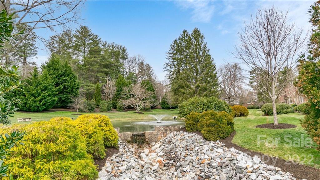 133 Glenbrook Drive Hendersonville NC 28739