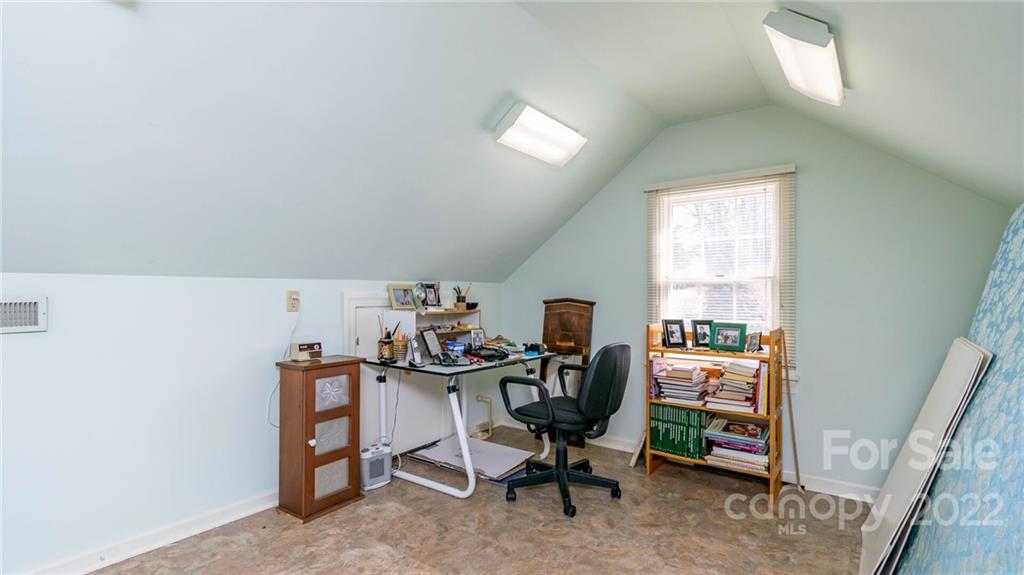 133 Glenbrook Drive Hendersonville NC 28739