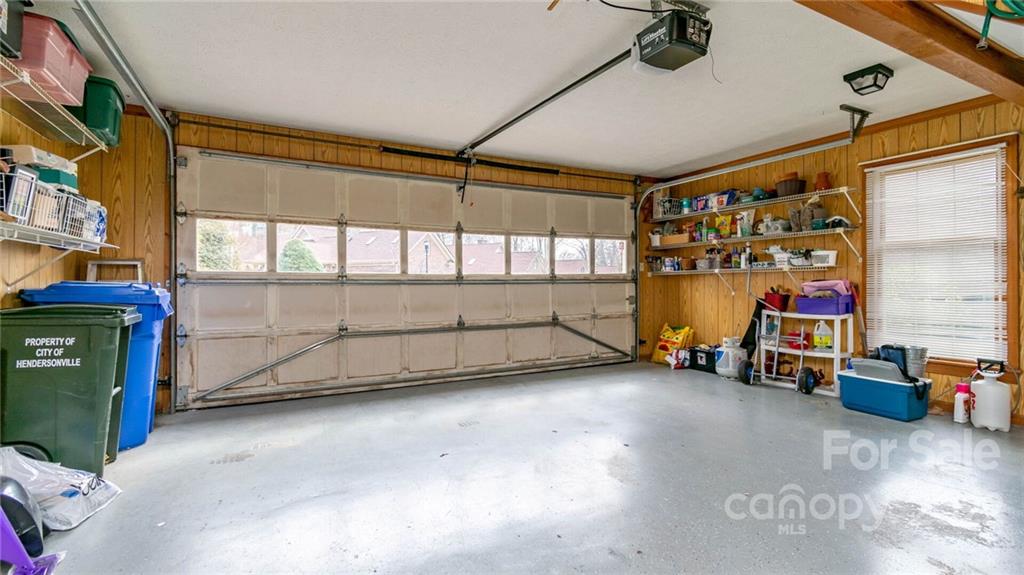 133 Glenbrook Drive Hendersonville NC 28739